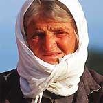 albanian-woman-Q
