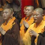 chinese-monks-Q